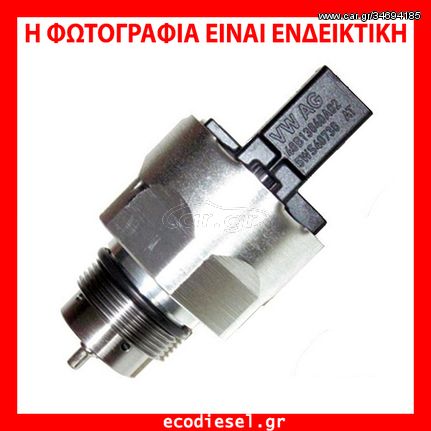 ΤΟΥΡΜΠΙΝΕΣ ΑΝΤΛΙΕΣ ΜΠΕΚ*CITROEN-RENAULT-PEUGEOT-FORD-ISUZU-TOYOTA-NISSAN-MITSUBISHI-MAZDA-LAND ROVER-McLaren-PATHER-ROVER-CHRYSLER-ABARTH-PONTIAC-BUICK-MORGAN-MINI-CATERHAM-PROTON