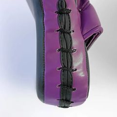 Στόχοι Χεριού Olympus BOX DRILL-thumb-3
