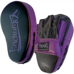 Στόχοι Χεριού Olympus BOX DRILL-thumb-1