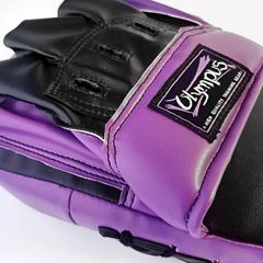 Στόχοι Χεριού Olympus BOX DRILL-thumb-4