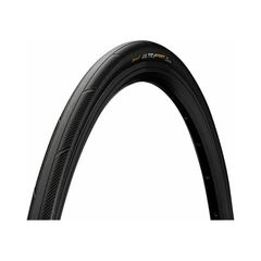 CONTINENTAL ULTRA SPORT III 700 x 25 PURE GRIP FOLDING