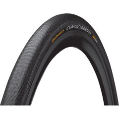 CONTINENTAL CONTACT SPEED E25 SL 700 x 35 WIRED