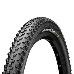 CONTINENTAL CROSS KING 27.5 x 2.2 WIRED