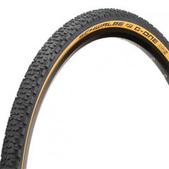 SCHWALBE G-ONE ULTRABITE PERFORMANCE TL EASY FOLDING 700 x 40