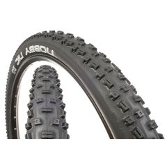 SCHWALBE NOBBY NIC PERFORMANCE TWINSKIN TL-READY ADDIX FOLDING 29x2.25