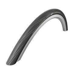 SCHWALBE LUGANO ii K-GUARD WIRED 700 x 28 HS-471