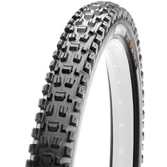 MAXXIS ASSEGAI EXO PROTECTION TL READY 29 x 2.6