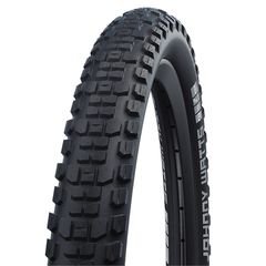 SCHWALBE JOHNNY WATTS PERFORMANCE DD ADDIX FOLDING 29 x 2.35