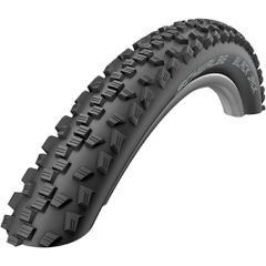 SCHWALBE BLACK JACK 26 x 2.25