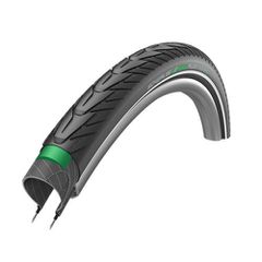 SCHWALBE ENERGIZER PLUS ADDIX E 700x38 E-BIKES
