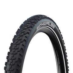 SCHWALBE SMART SAM PERFORMANCE ADDIX WIRED 700x40
