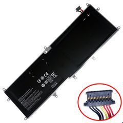 Μπαταρία Tablet - Battery για HP Pro x2 612 G1 KT02XL 753704-005 HSTNN-I19X HSTNN-IB6F 753330-1B1 753330-421 KT02025XL-PL 7.5V 25Wh 3230mAh με καλωδιοταινία 8pins ( Κωδ.1-BAT0754 )