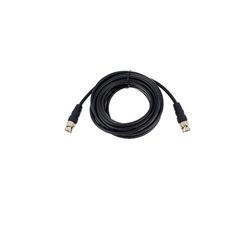 PRO SNAKE 376460 BNC Cable 50Ohms 2M - pro snake