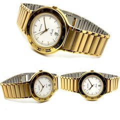 BULOVA limited edition -thumb-2