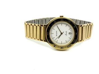 BULOVA limited edition -thumb-3