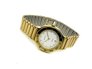 BULOVA limited edition -thumb-5