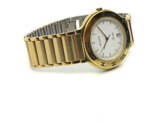 BULOVA limited edition -thumb-6