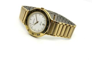 BULOVA limited edition -thumb-8
