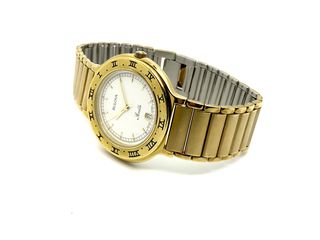 BULOVA limited edition -thumb-9
