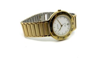 BULOVA limited edition -thumb-11