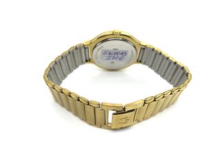 BULOVA limited edition -thumb-12