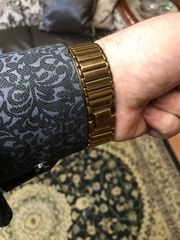 BULOVA limited edition -thumb-7