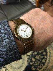BULOVA limited edition -thumb-13