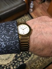 BULOVA limited edition -thumb-10