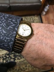 BULOVA limited edition -thumb-14