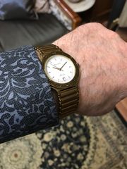 BULOVA limited edition -thumb-15