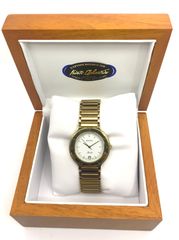 BULOVA limited edition -thumb-17