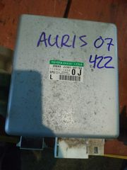 ΕΓΚΕΦΑΛΟΣ ΤΙΜΟΝΙΟΥ TOYOTA AURIS 2008 μοντέλο