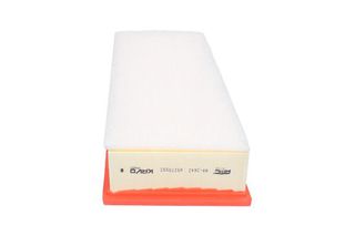Φίλτρο αέρα AMCfilter NA-2642