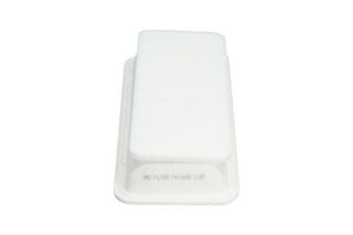Φίλτρο αέρα AMCfilter TA-1690