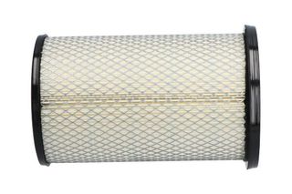 Φίλτρο αέρα AMCfilter NA-2641