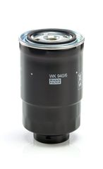Φίλτρο καυσίμου AMCfilter NF-2359