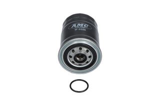 Φίλτρο καυσίμου AMCfilter IF-3356