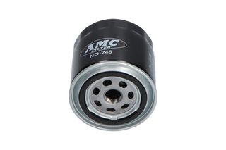 Φίλτρο λαδιού AMCfilter NO-248