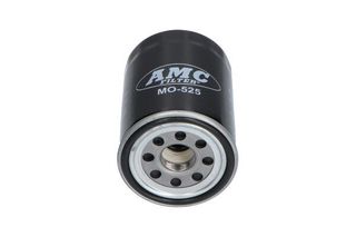 Φίλτρο λαδιού AMCfilter MO-525