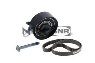 Σετ ιμάντα χρονισμού  KD45753 046109119 046109119E 074109119A 074109119B 074109119E 074109119L 074109119R 074-109-119-R 074109243C 074109243H 074198119C 074198119K 272462 307003 9180593 9464100 KD4575