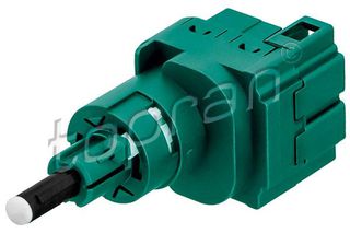 Διακόπτης φώτων φρένων  111624 ?????? 1C0945511A 307133 3C0-945-511-A