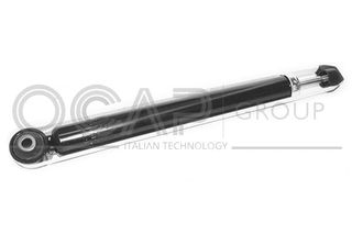 Αμορτισέρ  82576RU 104800 307312 5Q0513049BM 5Q0-513-049-BM 5Q0513049BQ 5Q0-513-049-BQ 5Q0513049CH 5Q0513049CJ 5Q0513049CS 5Q0513049CT 5Q0513049DB 5Q0-513-049-DB 5Q0513049DG 5Q0513049DH 5Q0513049DJ 5Q