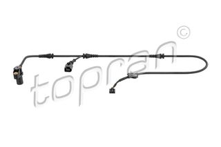 Αισθητήρας ABS  110484 110484 307326 8E0927803A 8E0-927-803-A