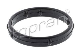 Φλάντζα καλύμματος κυλινδροκεφαλής  116993 03C103196 03C-103-196 116993 307339
