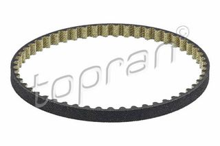 Ιμάντας χρονισμού  117020 04L115264A 04L-115-264-A 04L115264B 307374