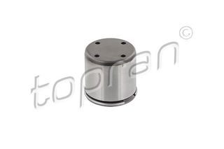 Ωστήριο αντλίας υψηλής πίεσης  115766 06D109309 06D109309C 06D-109-309-C 06D109309F 133059 2503059 307436
