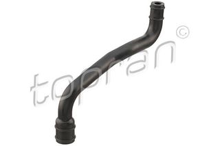Κολάρο αναθυμιάσεως  115204 06A103221AF 06A103221BK 06A-103-221-BK 307460