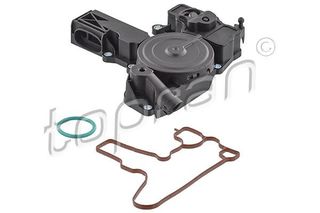 Διαχωριστής λαδιού  116670 06H103495AE 06H103495AK 06H-103-495-AK 06H103495J 307468