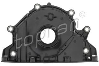 Τσιμούχα στροφάλου  116727 04L103151 04L103151A 04L-103-151-A 307470 65015030002