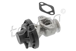 Βαλβίδα agr  639199 038131501AH 038131501BC 038-131-501-BC 307523